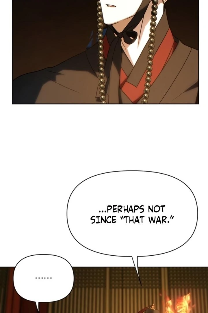 When the autumn night falls over the river Chapter 9 page 6