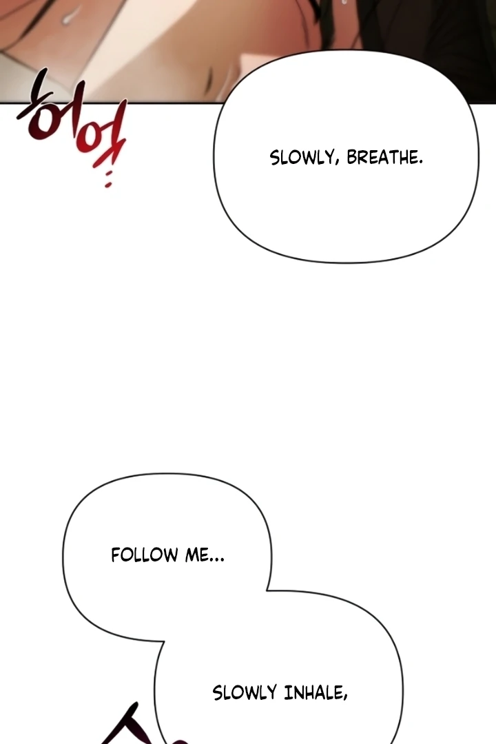 When the autumn night falls over the river Chapter 9 page 47