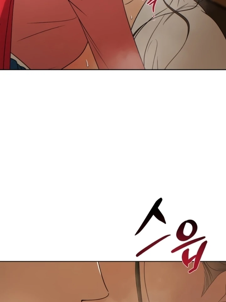 When the autumn night falls over the river Chapter 9 page 55
