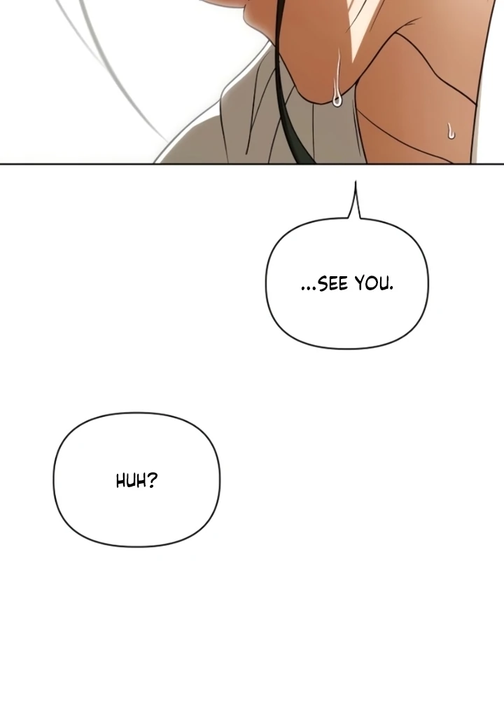 When the autumn night falls over the river Chapter 9 page 70
