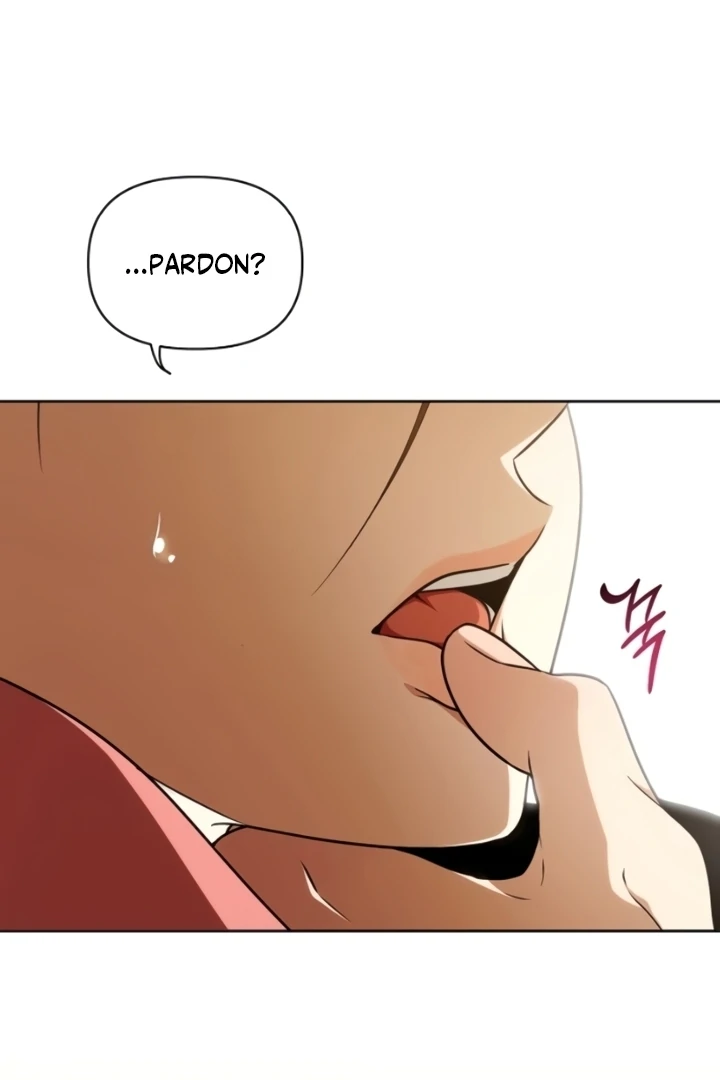 When the autumn night falls over the river Chapter 9 page 74