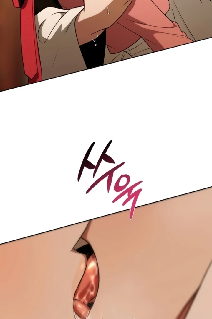 When the autumn night falls over the river Chapter 9 page 76