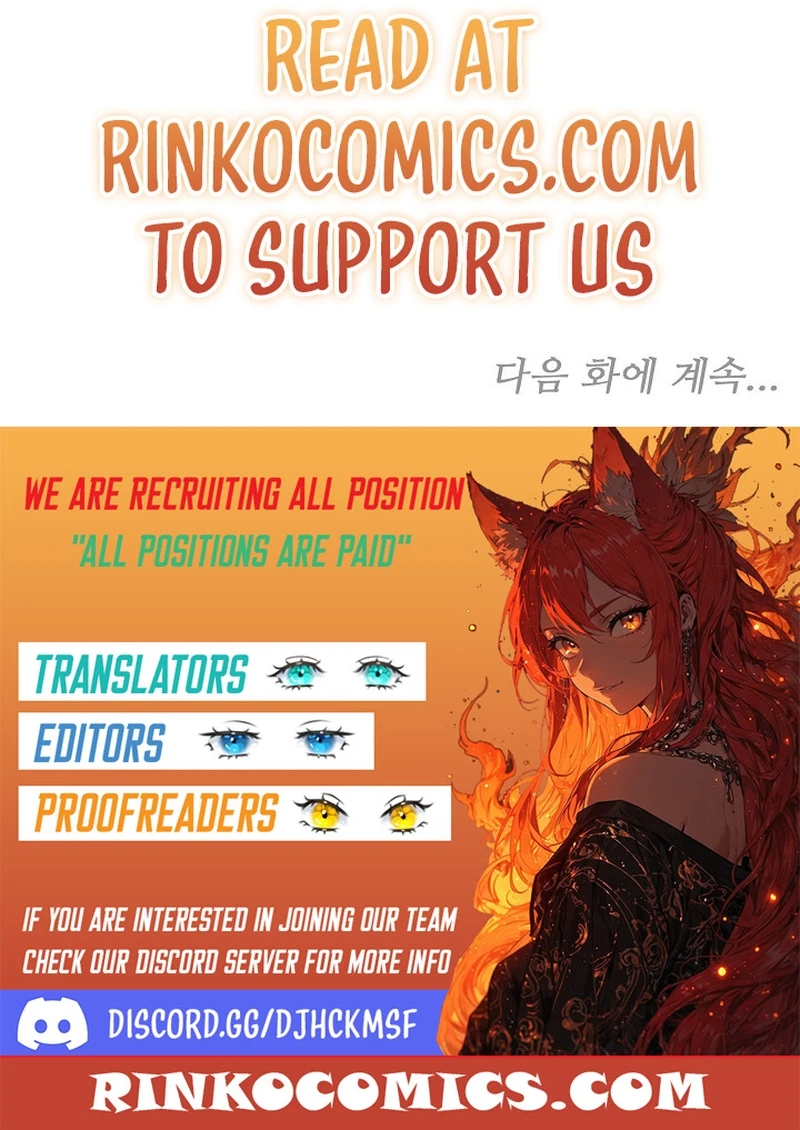 When the Male Lead and Female Lead Broke Apart Chapter 29 page 18
