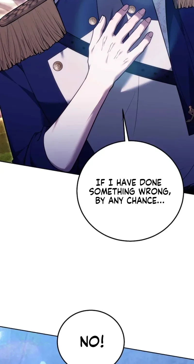 When the Male Lead and Female Lead Broke Apart Chapter 37 page 3