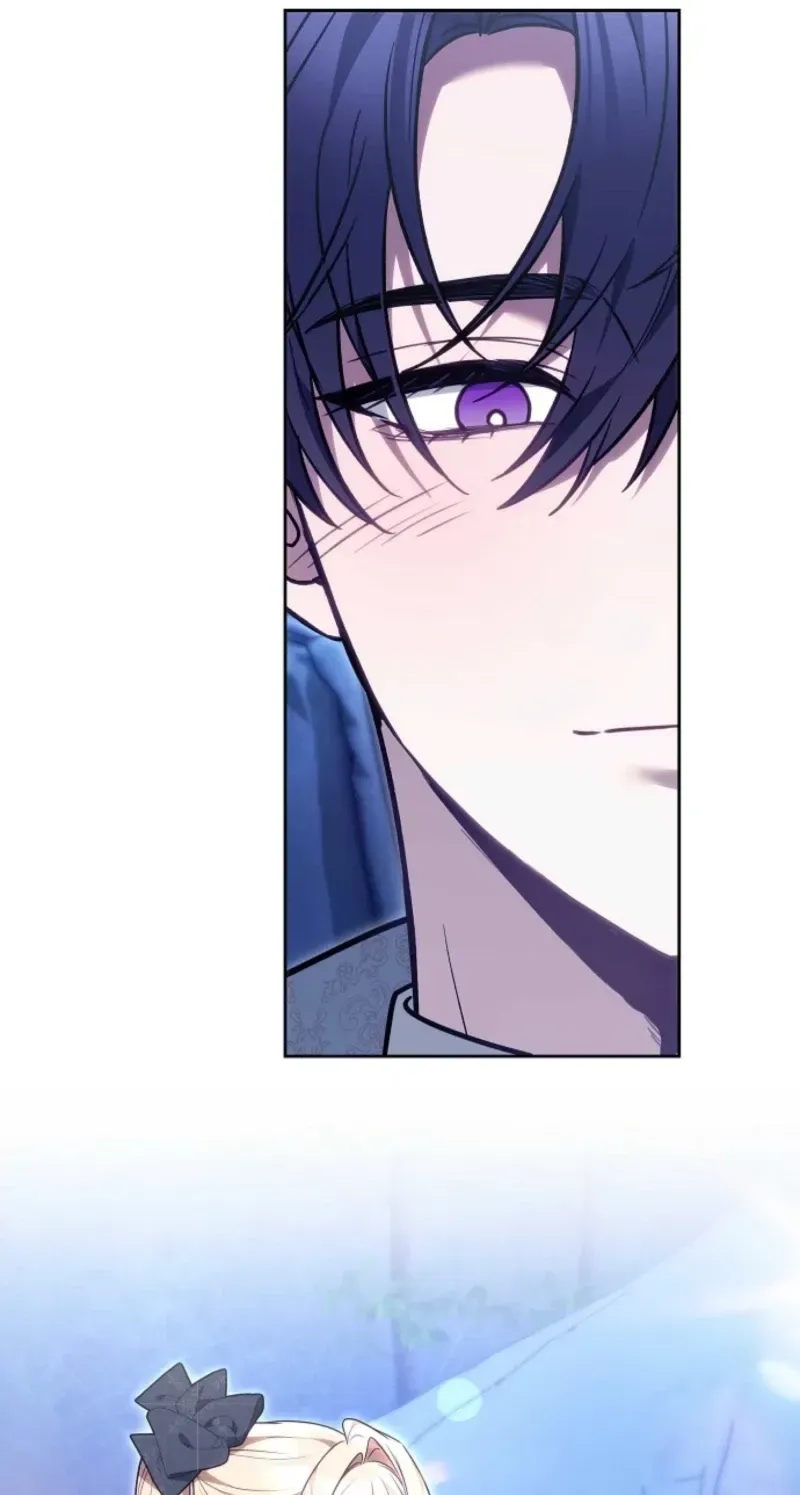 When the Male Lead and Female Lead Broke Apart Chapter 37 page 5