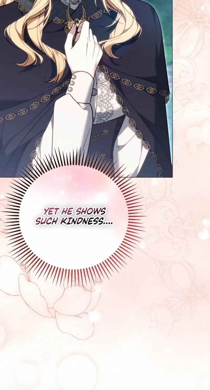 When the Male Lead and Female Lead Broke Apart Chapter 37 page 10