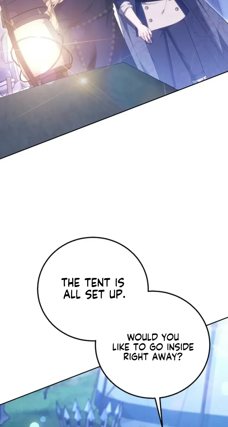 When the Male Lead and Female Lead Broke Apart Chapter 37 page 12