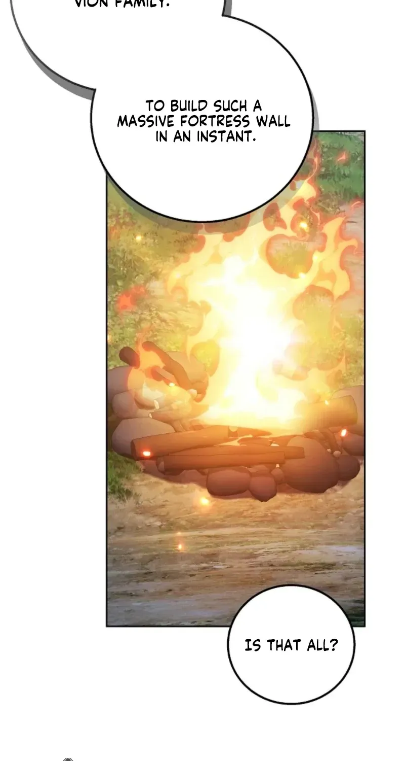 When the Male Lead and Female Lead Broke Apart Chapter 37 page 29