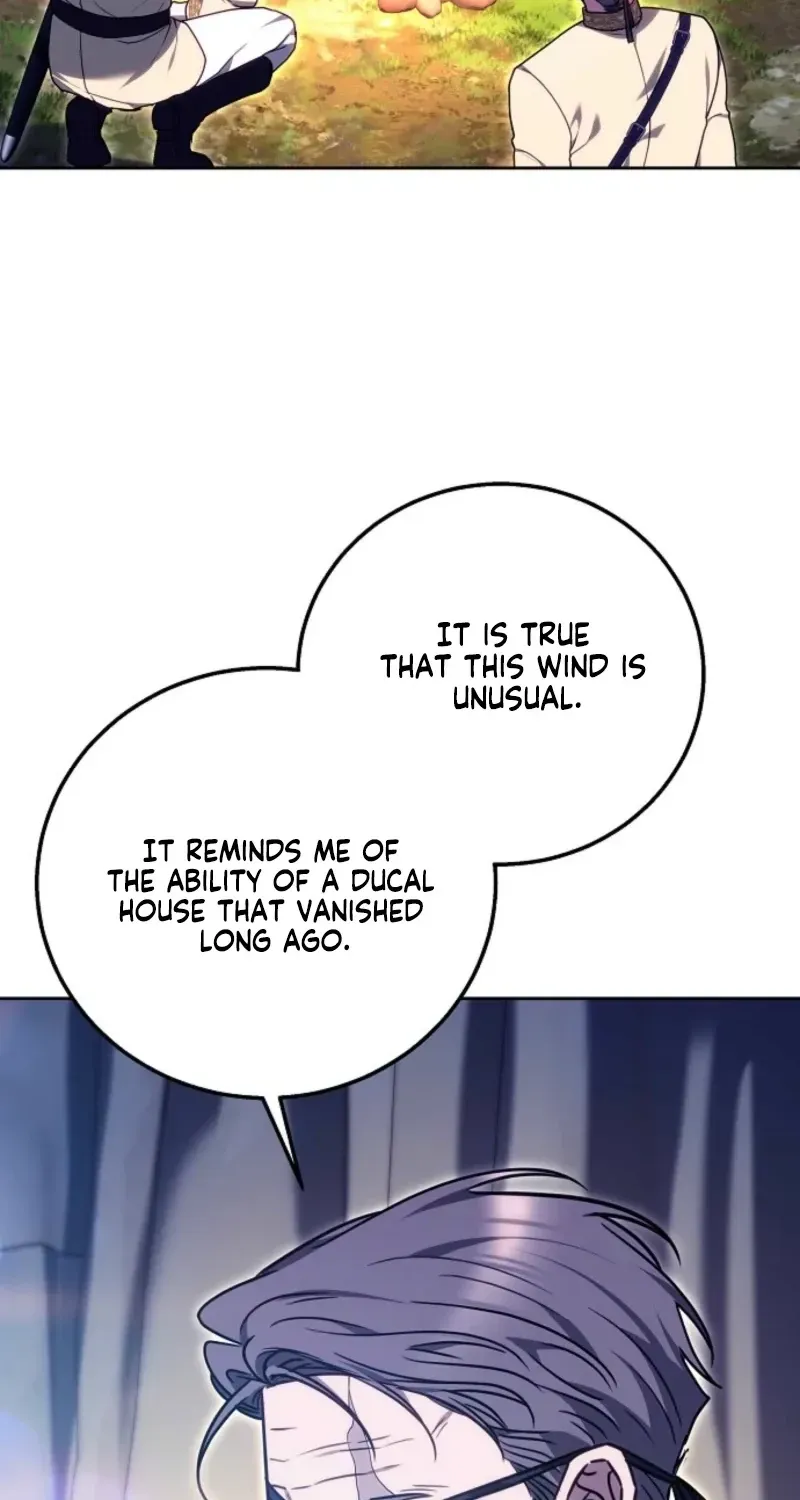 When the Male Lead and Female Lead Broke Apart Chapter 37 page 39