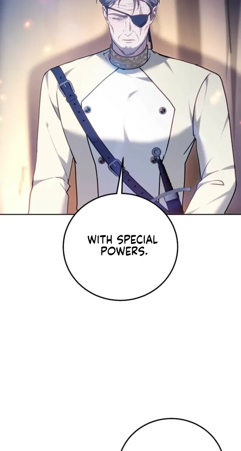 When the Male Lead and Female Lead Broke Apart Chapter 37 page 42