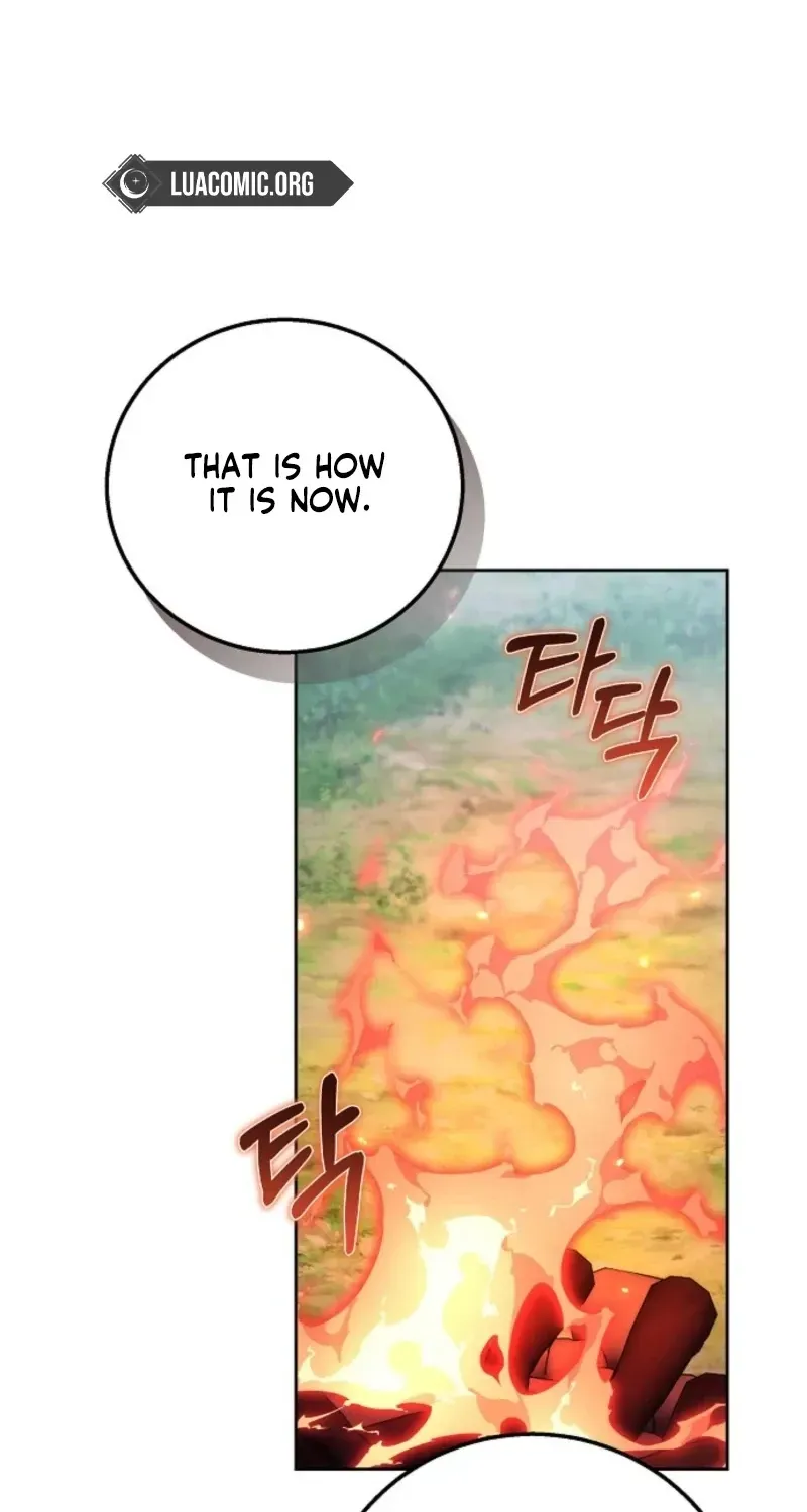 When the Male Lead and Female Lead Broke Apart Chapter 37 page 44