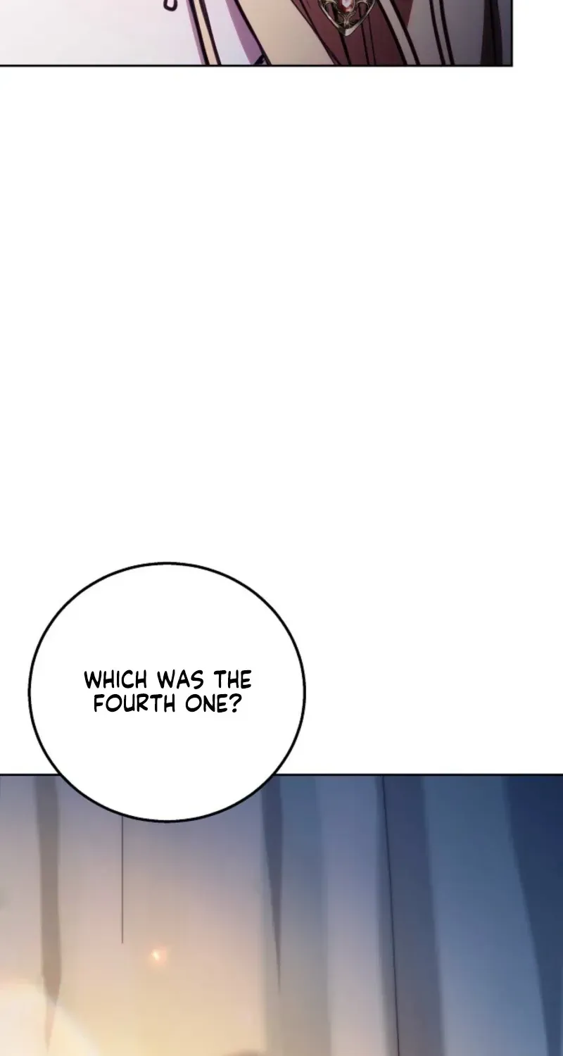 When the Male Lead and Female Lead Broke Apart Chapter 37 page 47