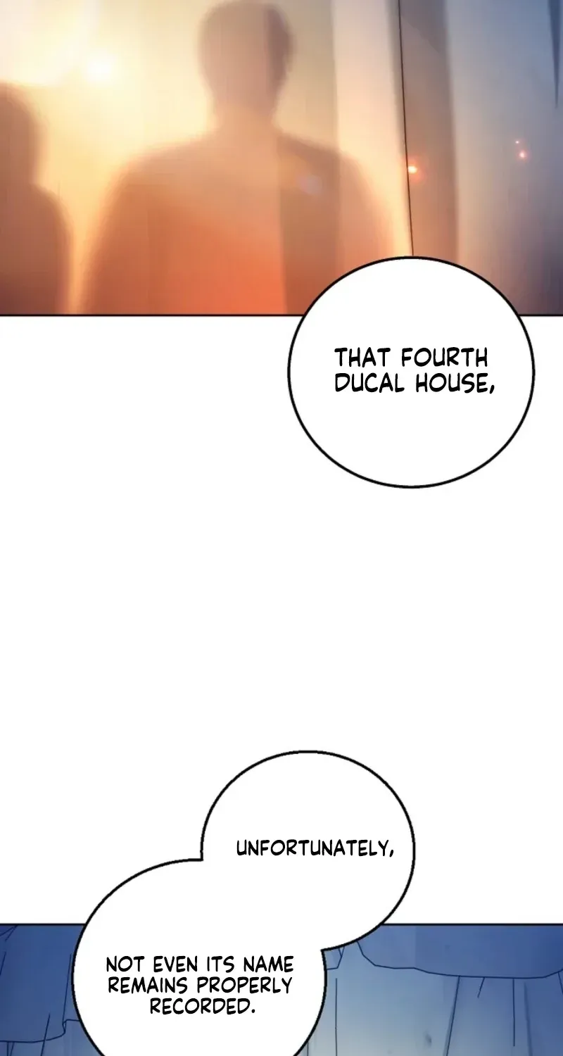 When the Male Lead and Female Lead Broke Apart Chapter 37 page 48