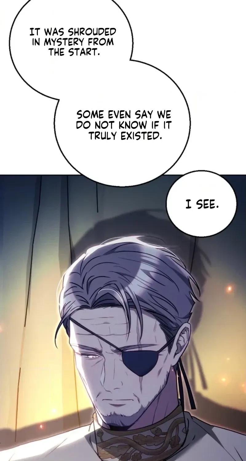 When the Male Lead and Female Lead Broke Apart Chapter 37 page 50