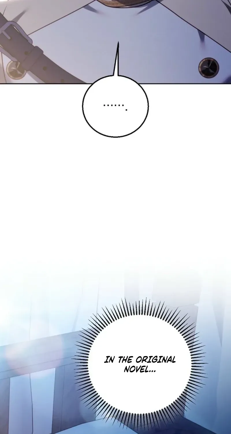 When the Male Lead and Female Lead Broke Apart Chapter 37 page 51