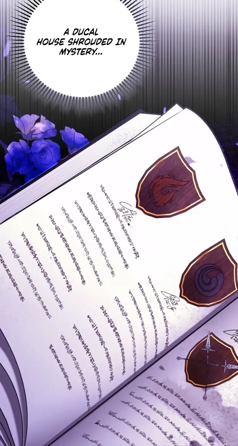 When the Male Lead and Female Lead Broke Apart Chapter 37 page 53