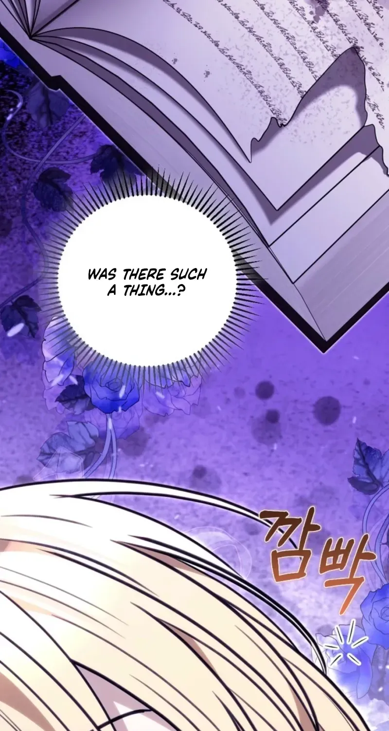 When the Male Lead and Female Lead Broke Apart Chapter 37 page 54