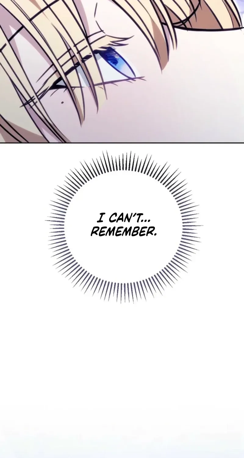 When the Male Lead and Female Lead Broke Apart Chapter 37 page 55