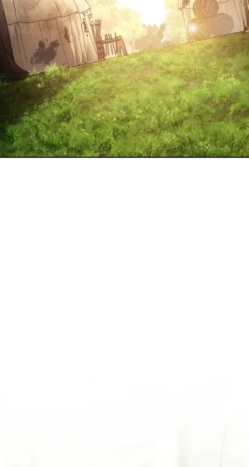 When the Male Lead and Female Lead Broke Apart Chapter 37 page 62
