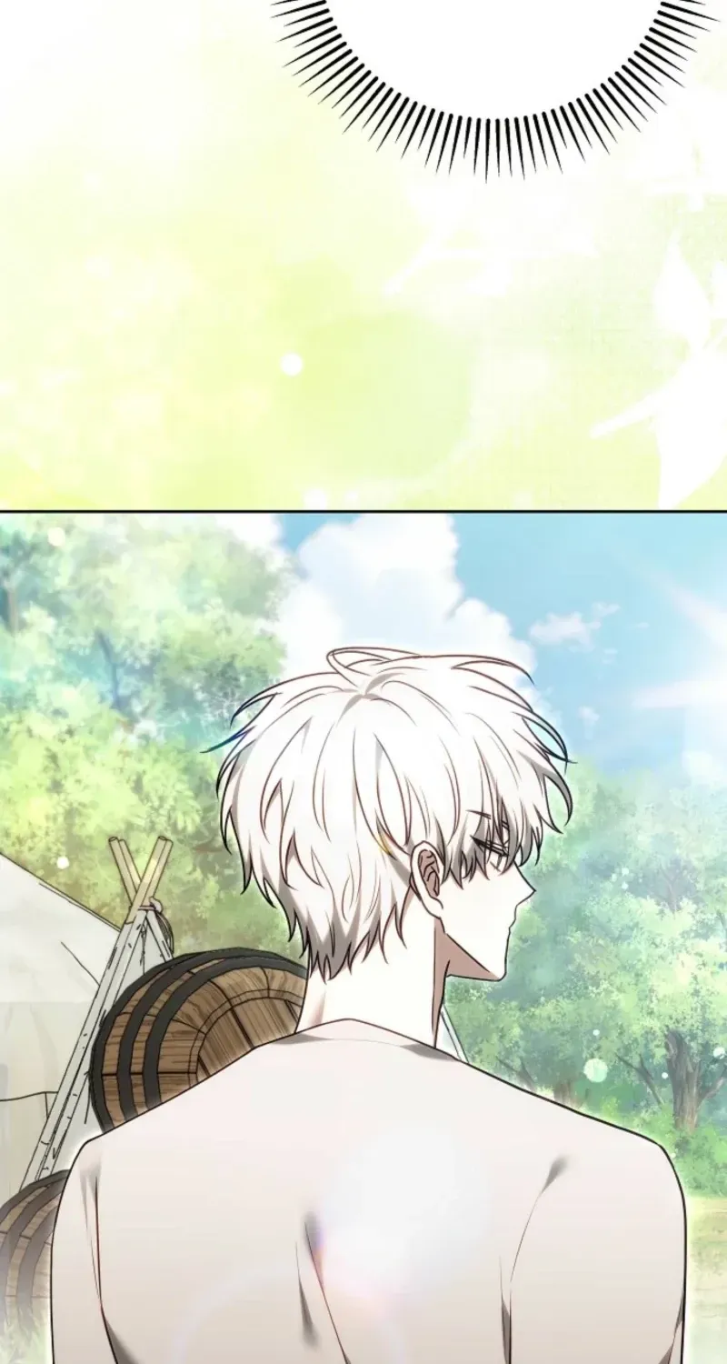 When the Male Lead and Female Lead Broke Apart Chapter 37 page 64