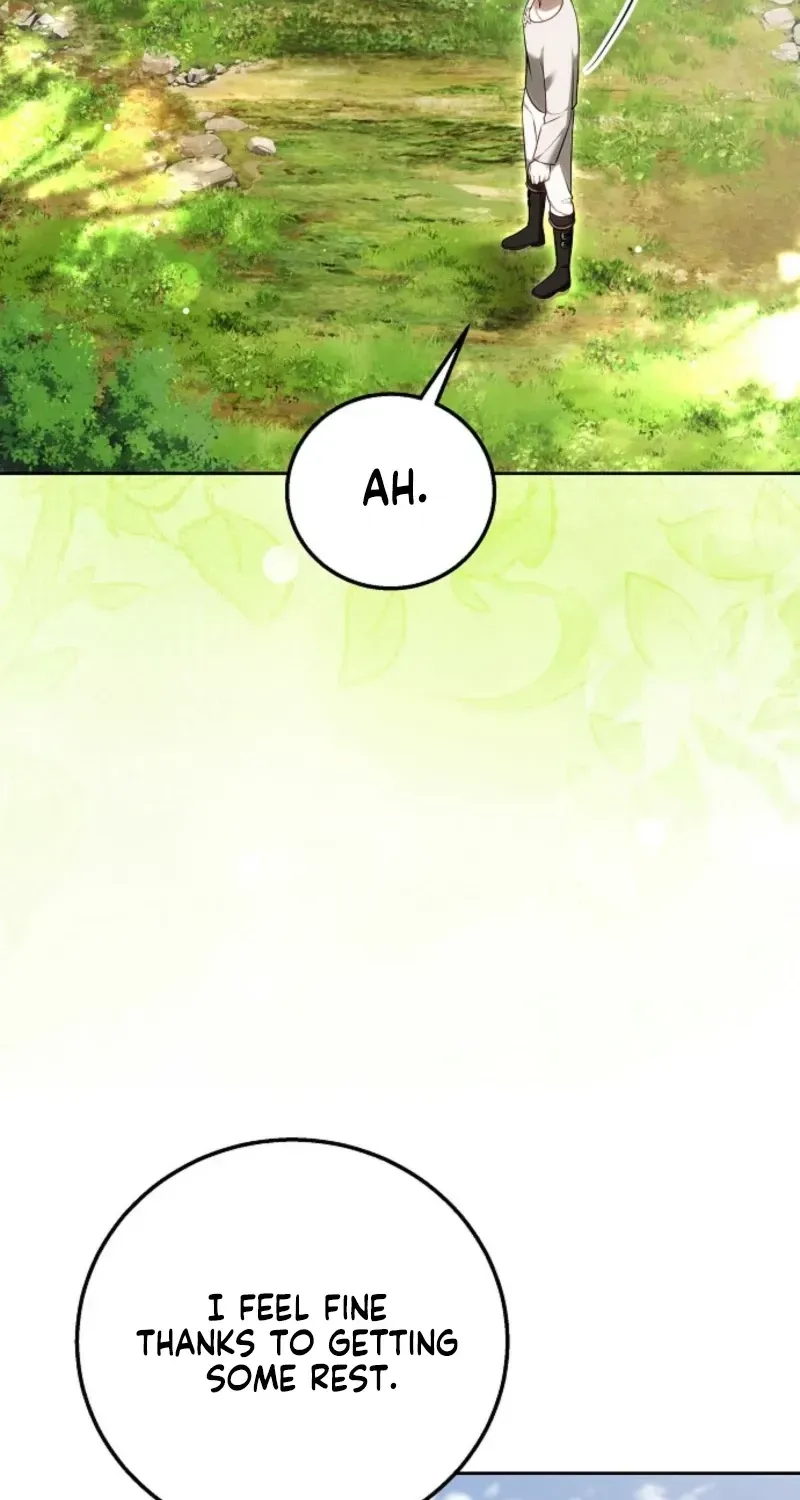 When the Male Lead and Female Lead Broke Apart Chapter 37 page 66