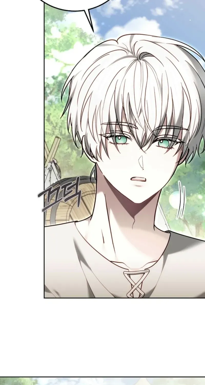 When the Male Lead and Female Lead Broke Apart Chapter 37 page 67