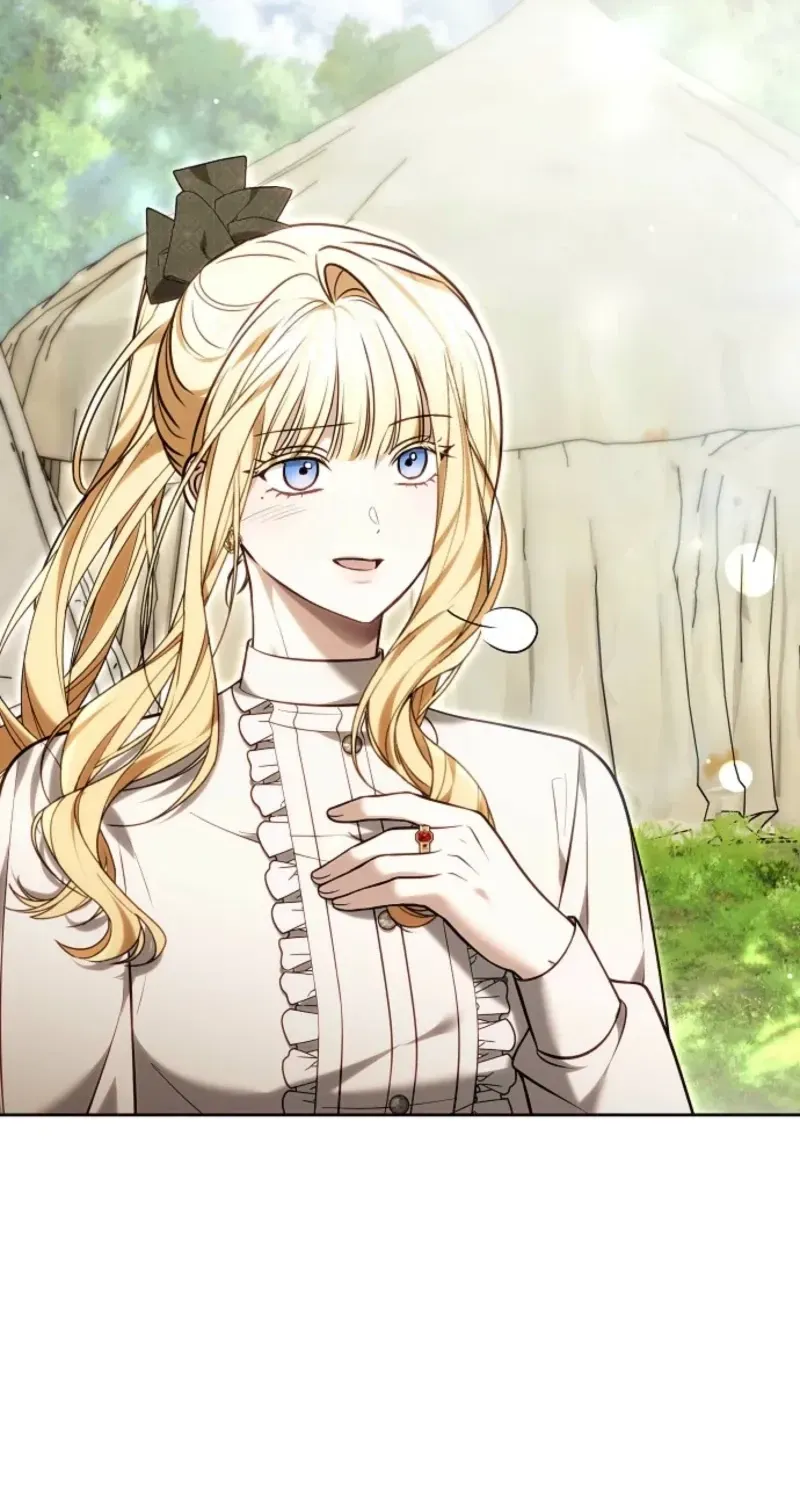 When the Male Lead and Female Lead Broke Apart Chapter 37 page 68