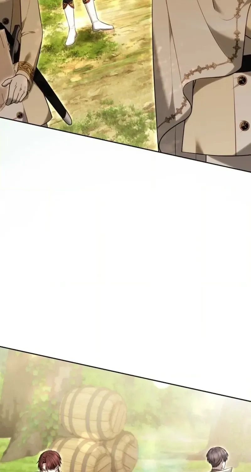 When the Male Lead and Female Lead Broke Apart Chapter 37 page 70