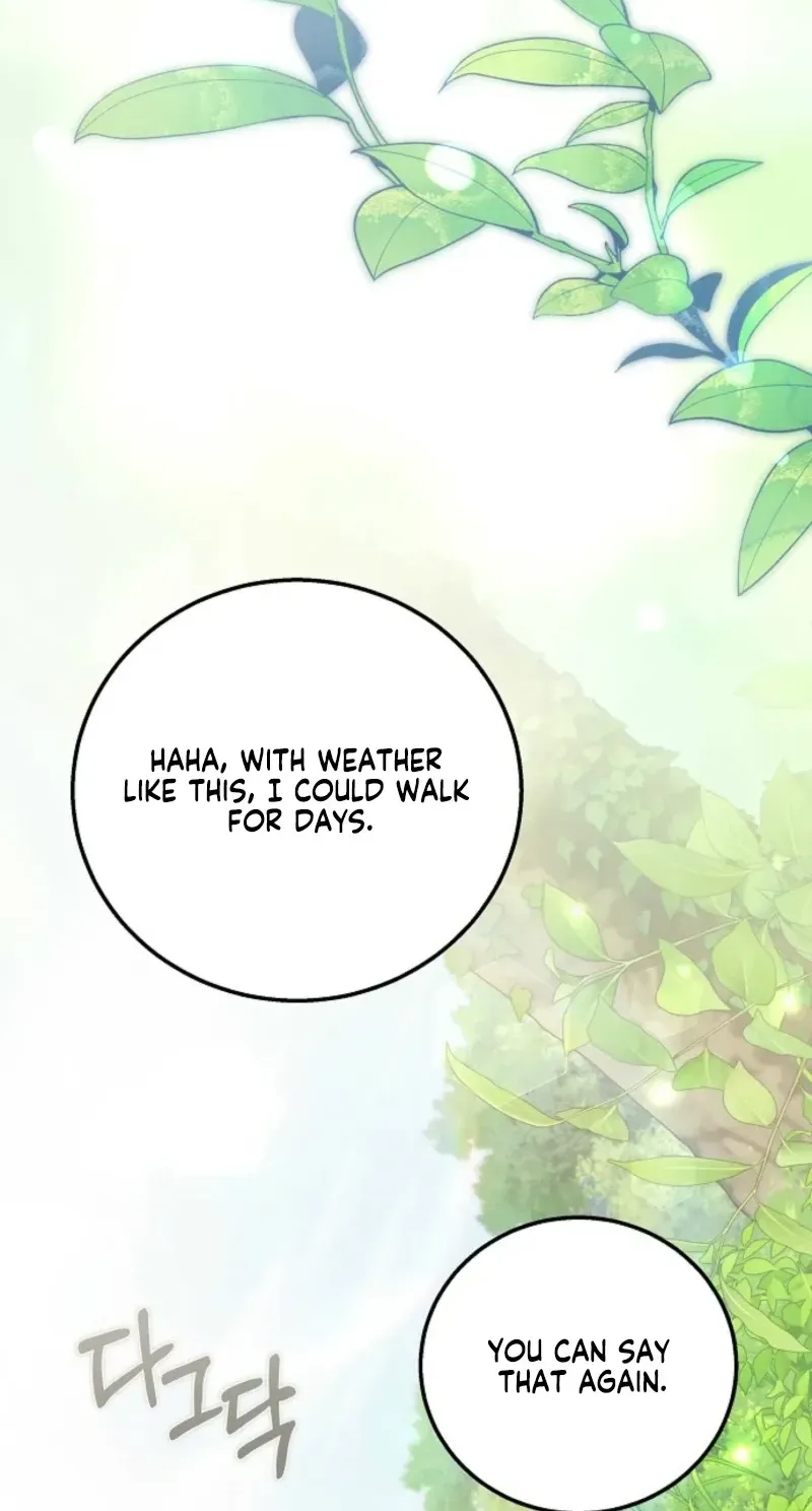 When the Male Lead and Female Lead Broke Apart Chapter 37 page 72