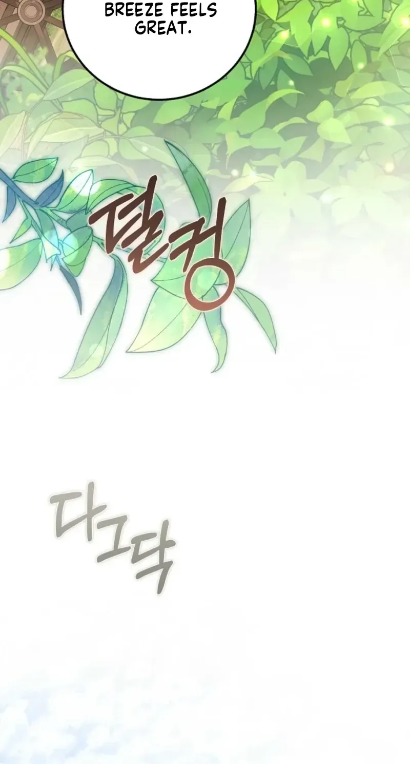When the Male Lead and Female Lead Broke Apart Chapter 37 page 74