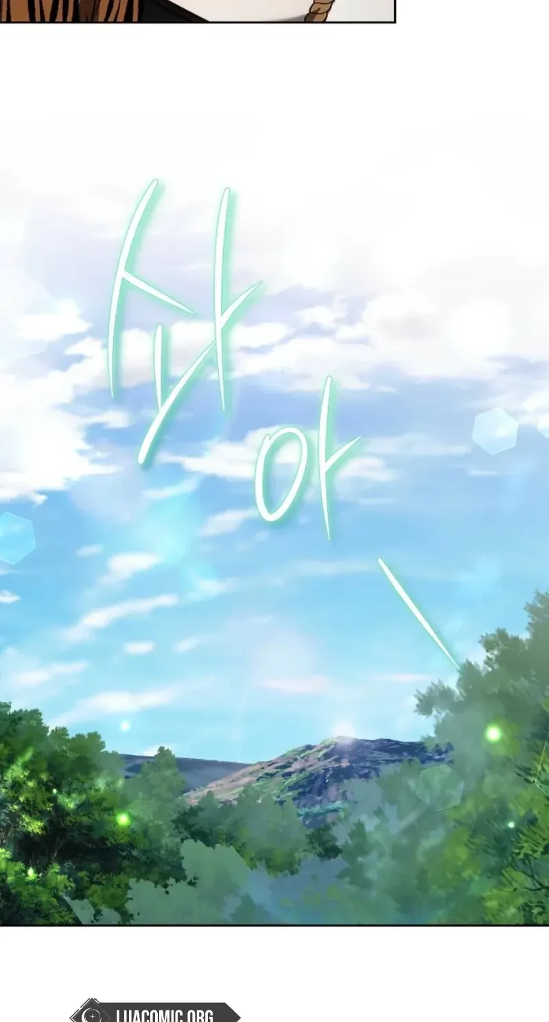 When the Male Lead and Female Lead Broke Apart Chapter 37 page 77