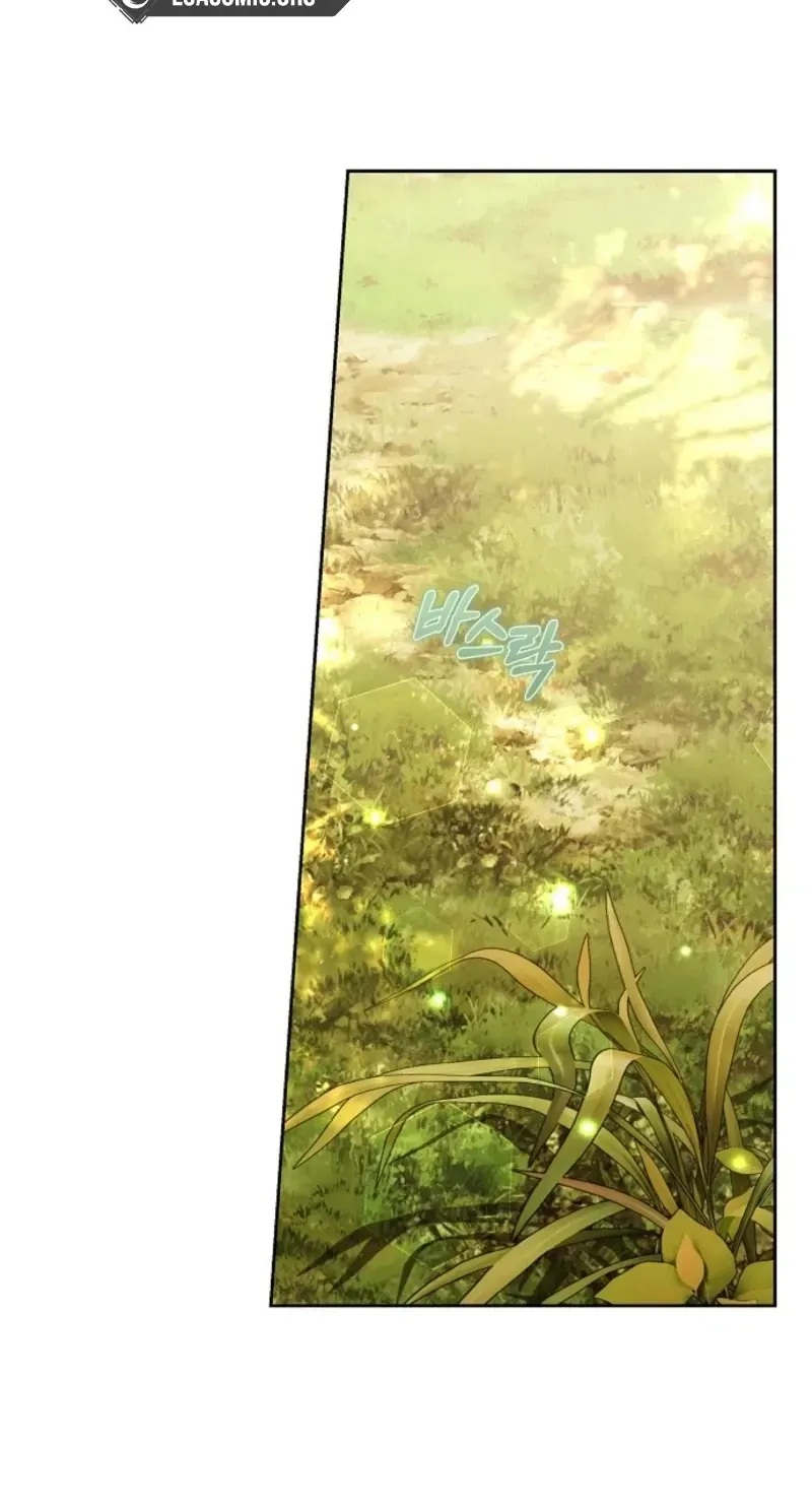 When the Male Lead and Female Lead Broke Apart Chapter 37 page 78