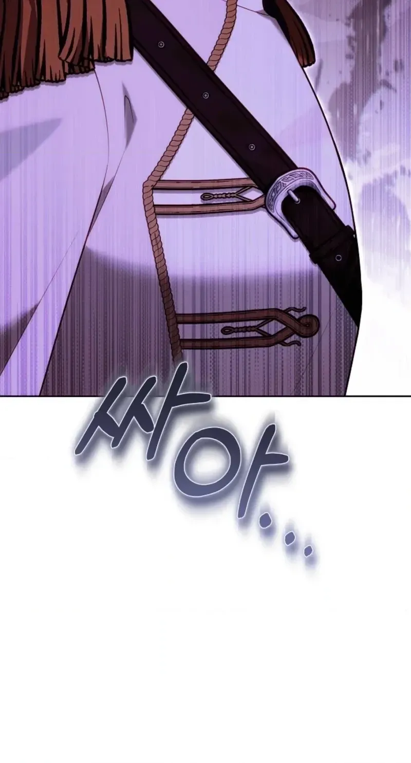 When the Male Lead and Female Lead Broke Apart Chapter 37 page 80