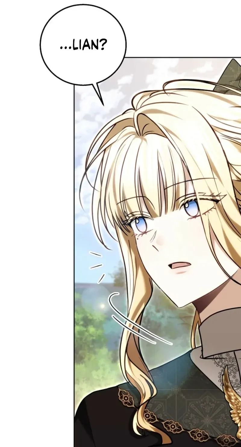 When the Male Lead and Female Lead Broke Apart Chapter 37 page 81