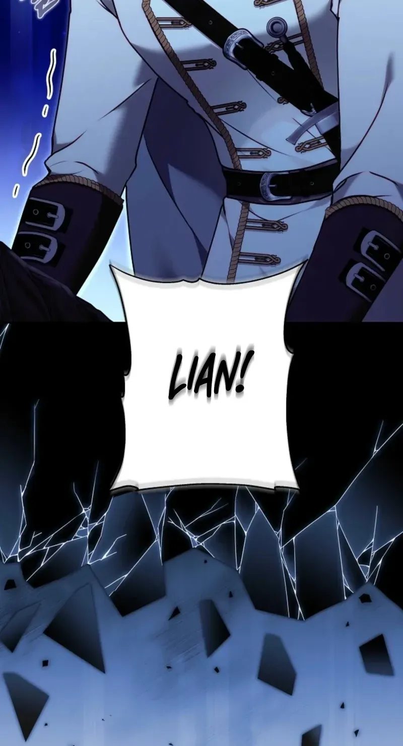 When the Male Lead and Female Lead Broke Apart Chapter 37 page 83