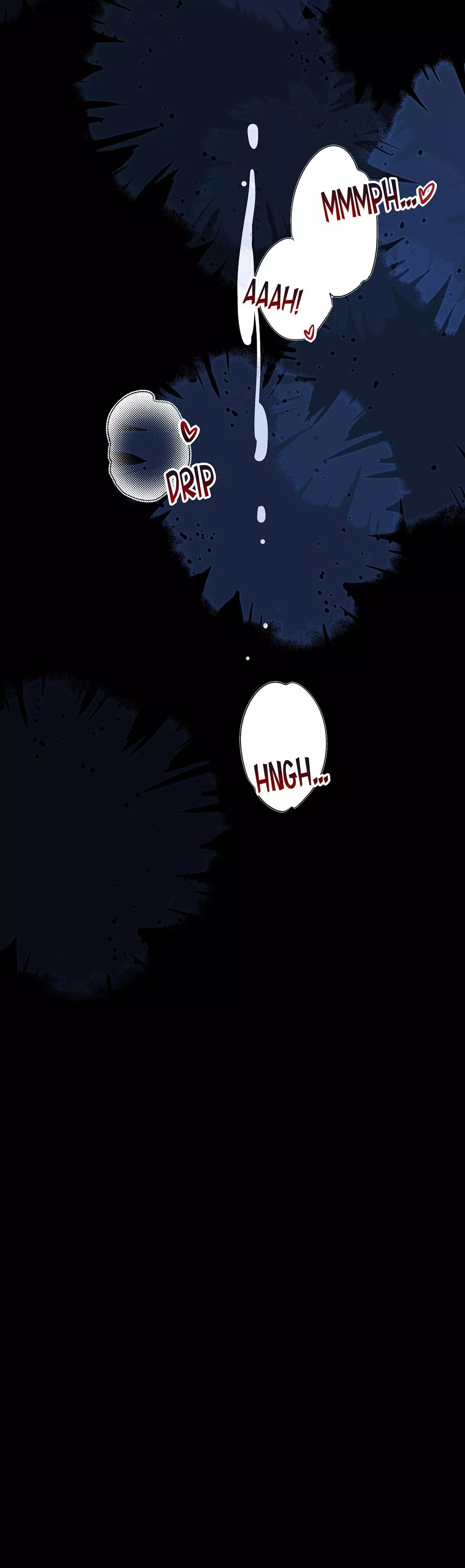 When the Stars Realign Chapter 1 page 4