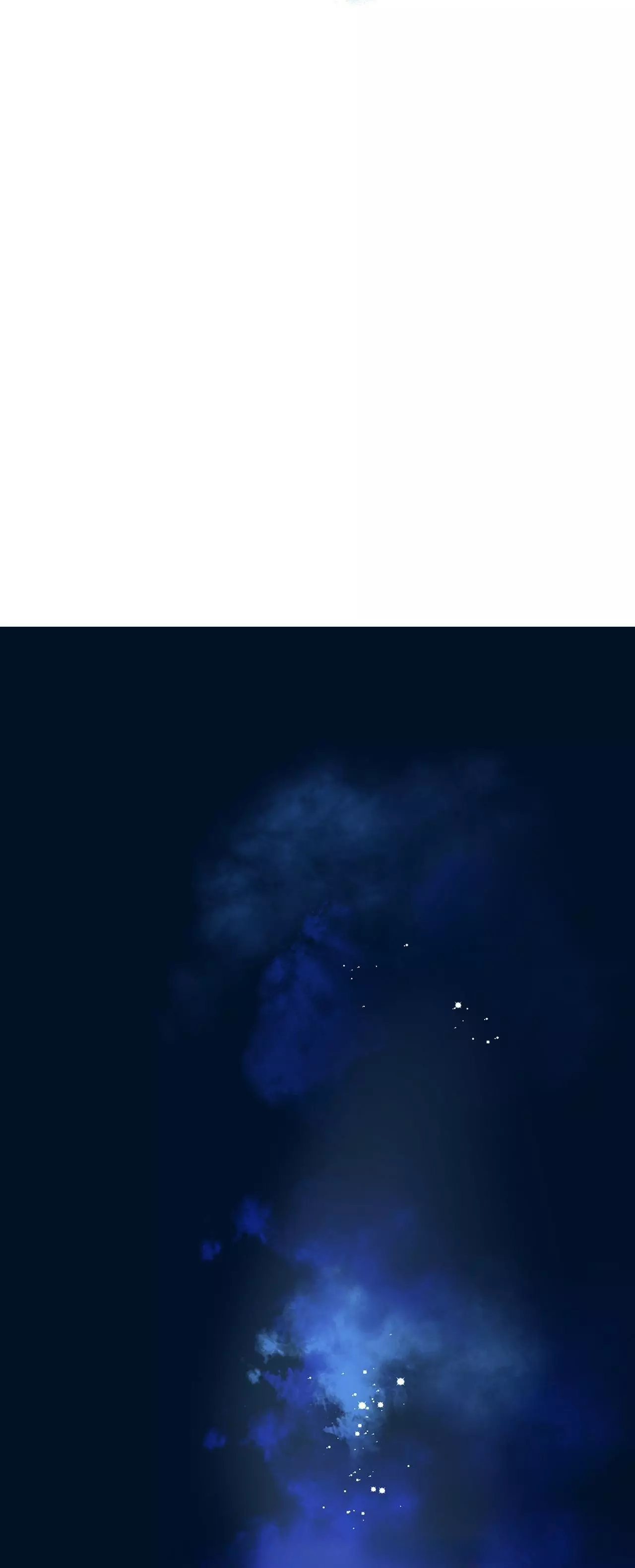 When the Stars Realign Chapter 1 page 23