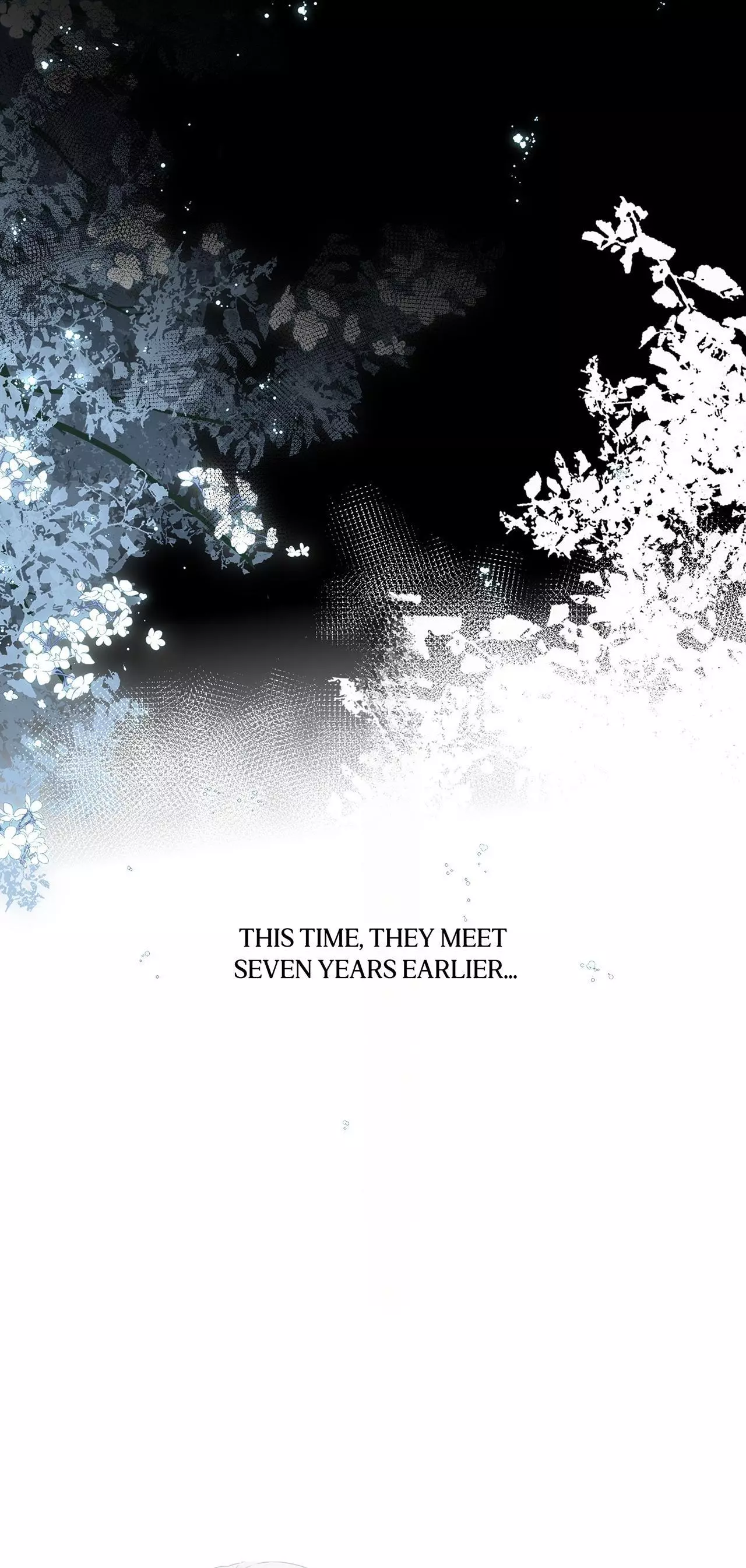 When the Stars Realign Chapter 1 page 26