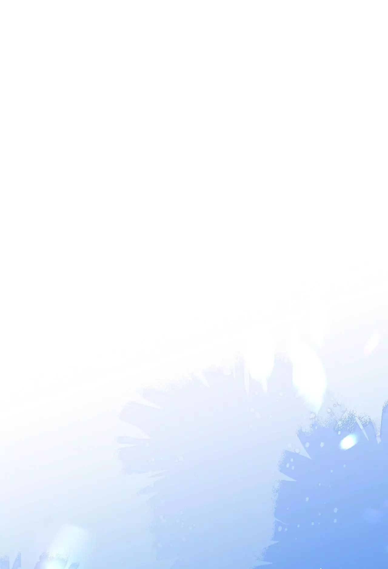 When the Stars Realign Chapter 11 page 2