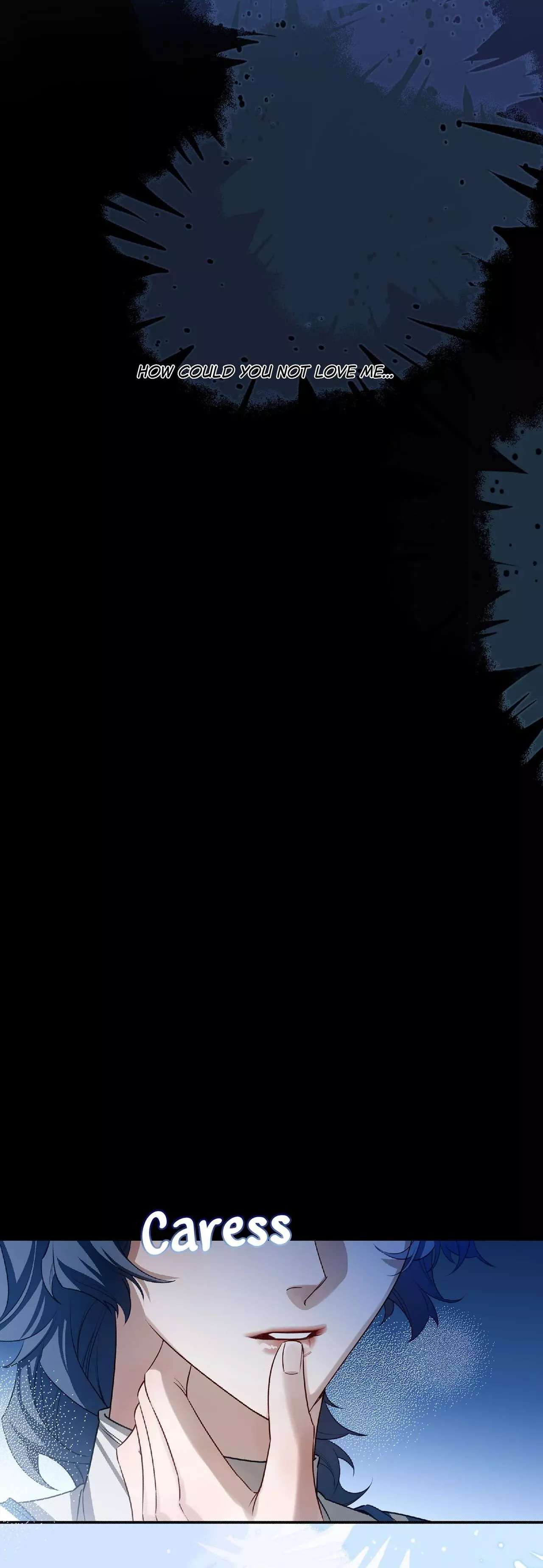 When the Stars Realign Chapter 12 page 17