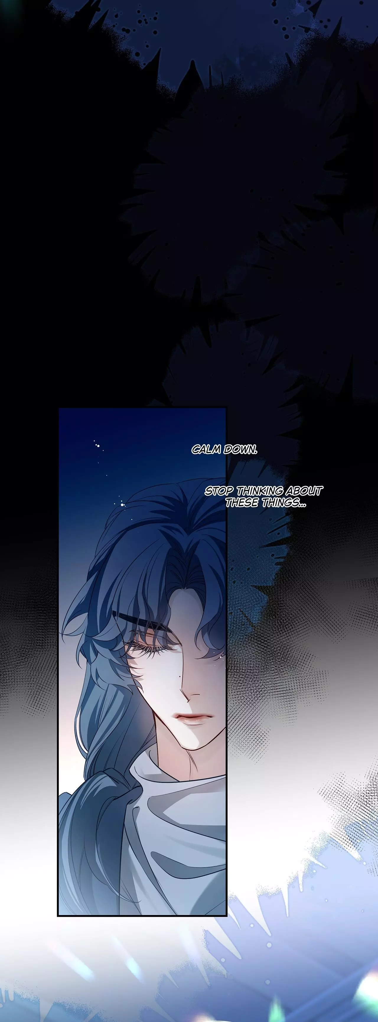 When the Stars Realign Chapter 15 page 4