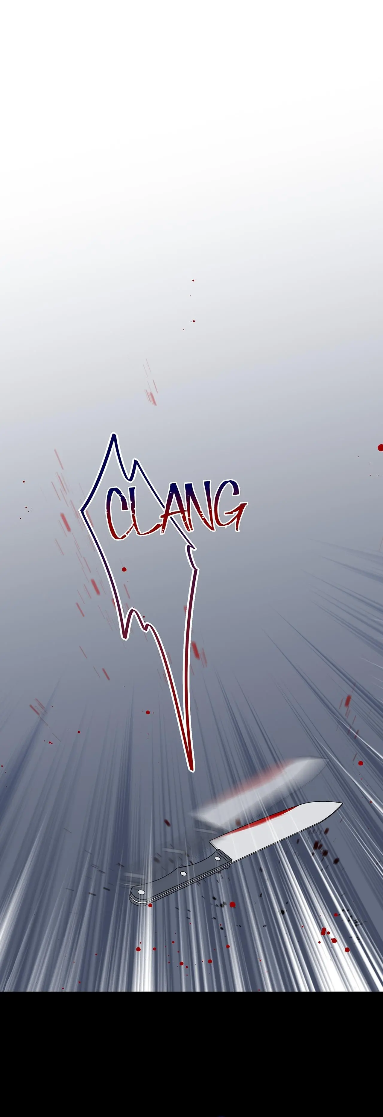 When the Stars Realign Chapter 16 page 2