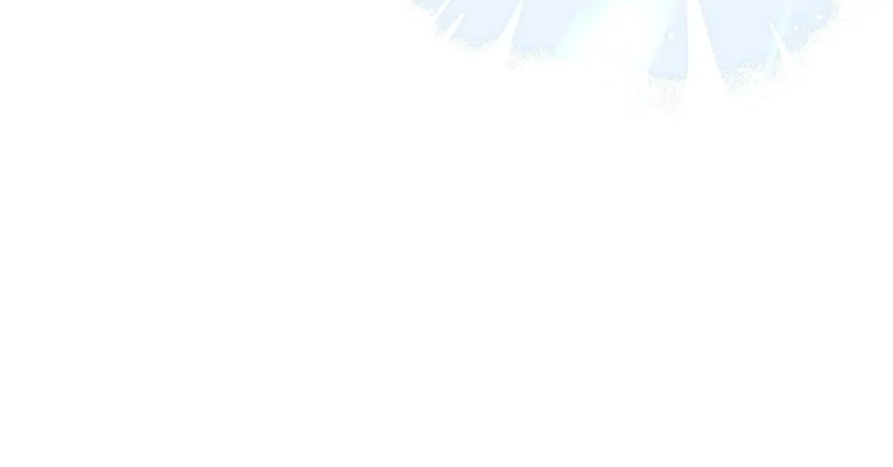 When the Stars Realign Chapter 16 page 27