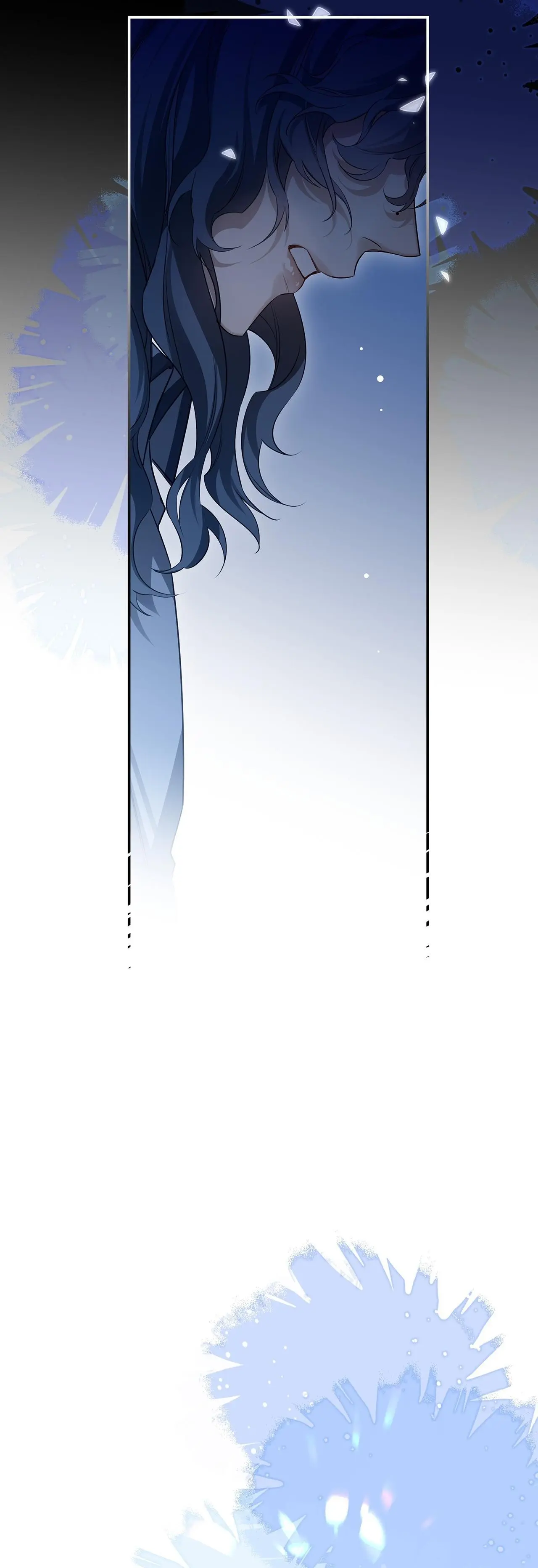 When the Stars Realign Chapter 16 page 23