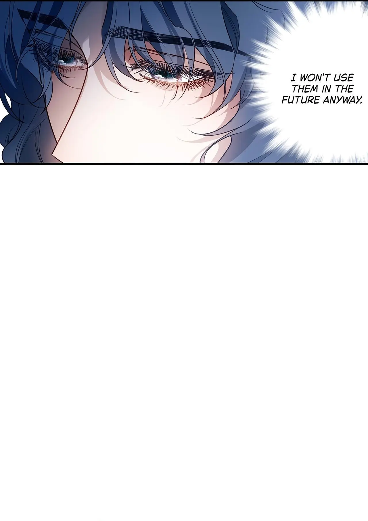 When the Stars Realign Chapter 17 page 27