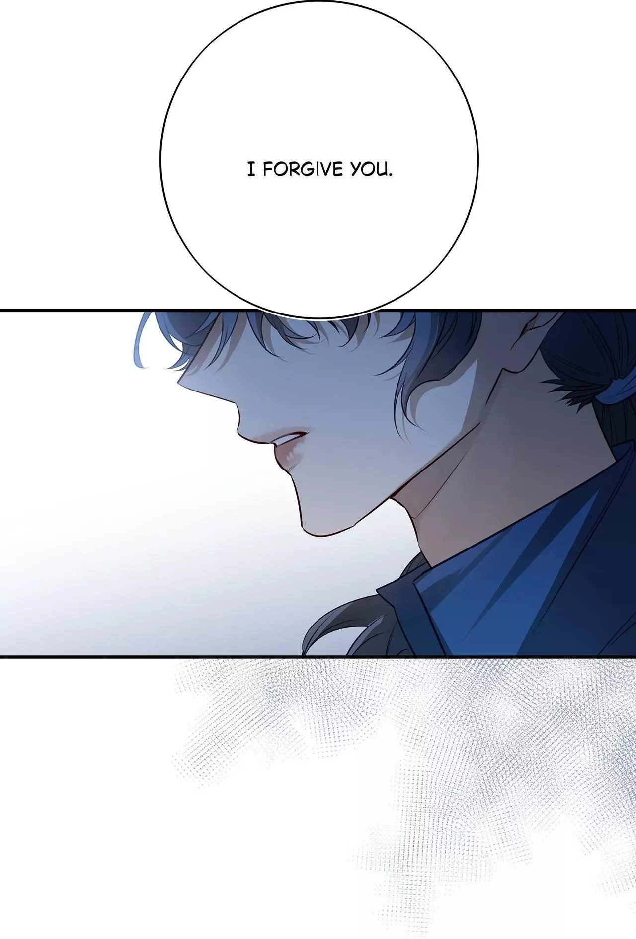 When the Stars Realign Chapter 18 page 21