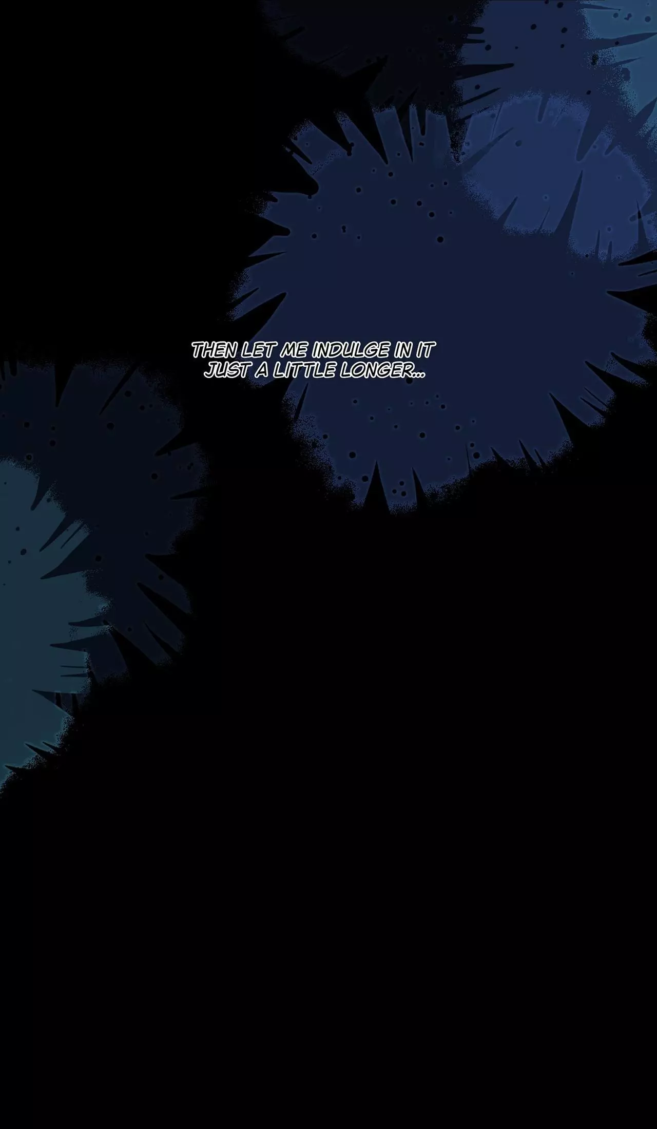 When the Stars Realign Chapter 19 page 26