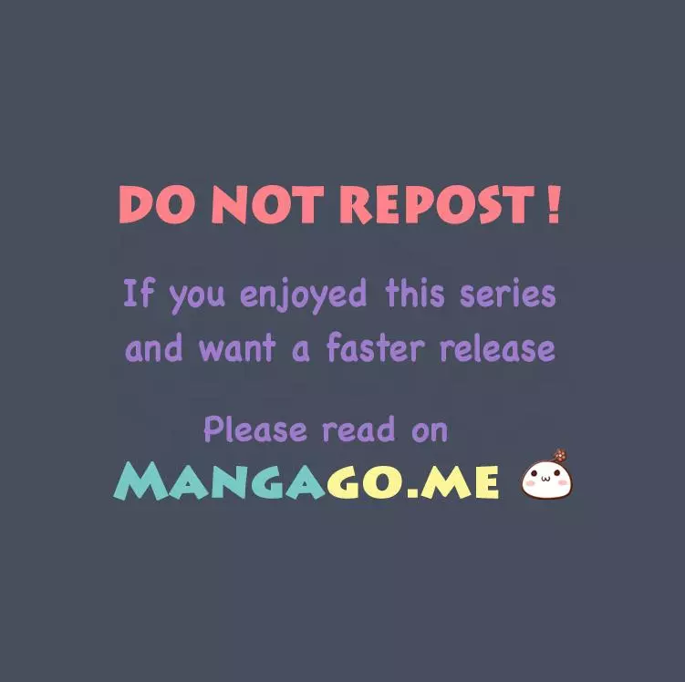 When the Stars Realign Chapter 2 page 1