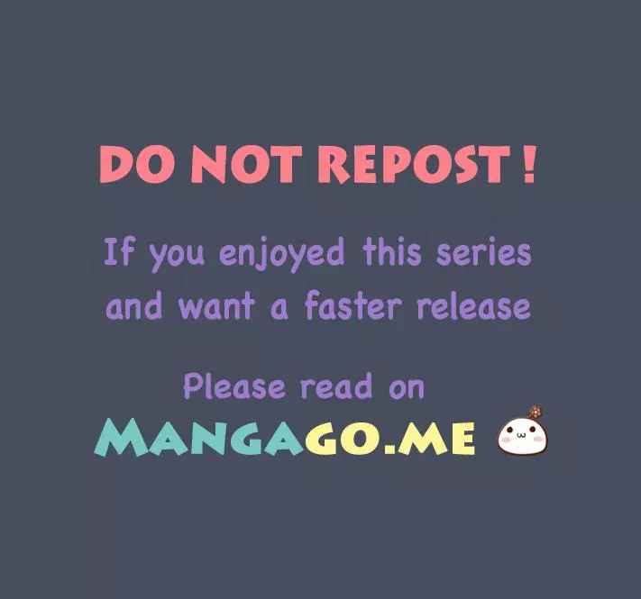When the Stars Realign Chapter 21 page 1