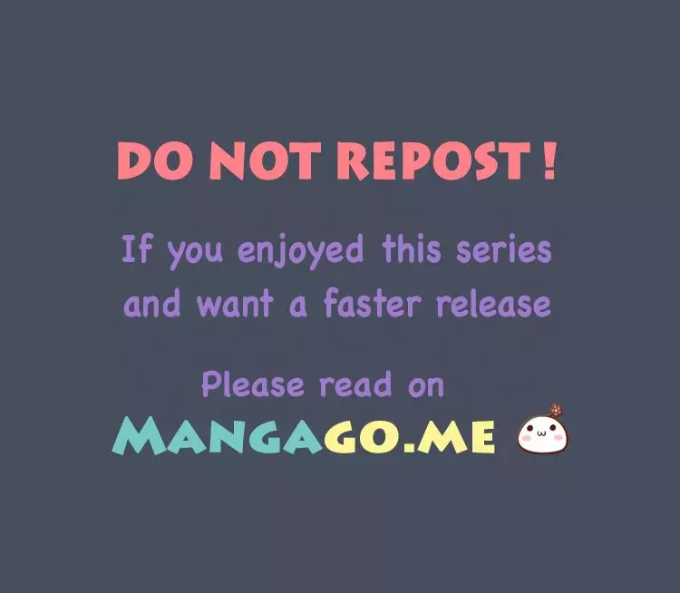 When the Stars Realign Chapter 22 page 1